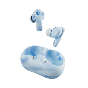 Skullcandy EcoBuds fülhallgató