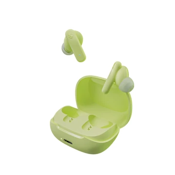 Skullcandy Smokin' Buds fülhallgató, Matcha