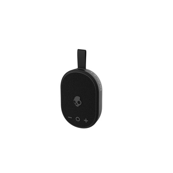 Skullcandy Ounce+ bluetooth hangszóró, fekete