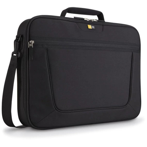 Case Logic laptop táska 15"-16", fekete