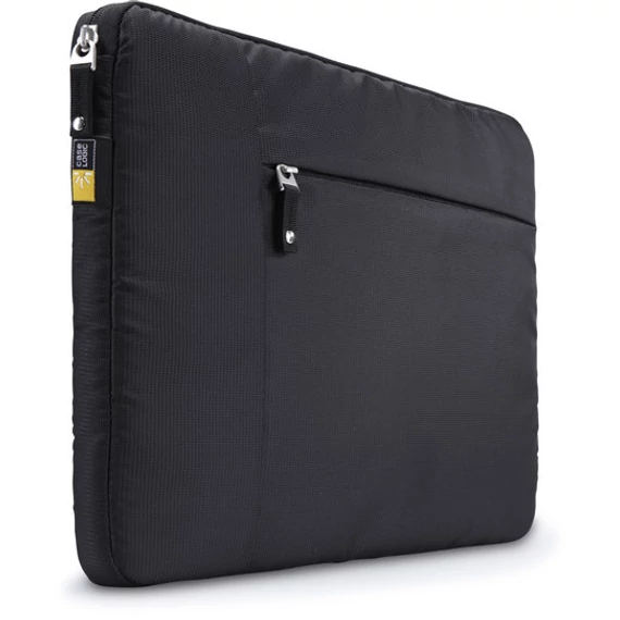 Case Logic laptop tok 13", fekete