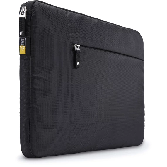 Case Logic laptop tok 15", fekete
