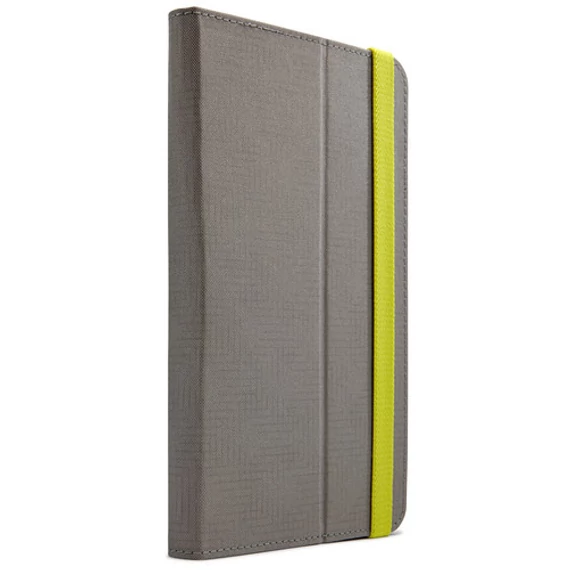 Case Logic Surefit tablet tok 7", szürke