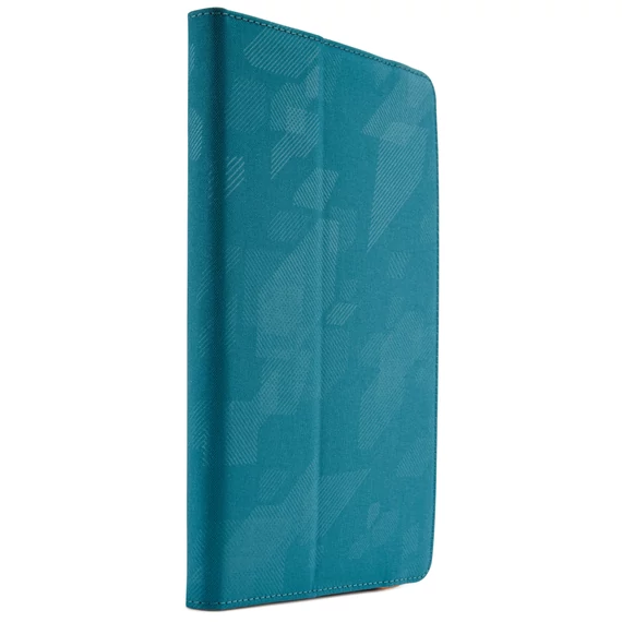 Case Logic tablet tok 8", türkiz