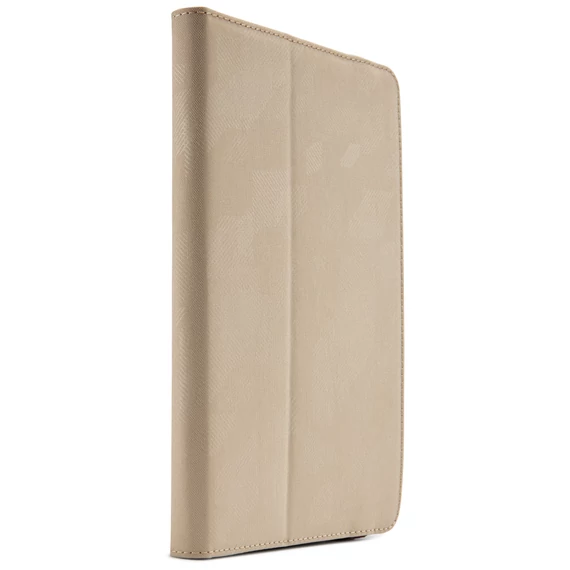 Case Logic tablet tok 8", bézs