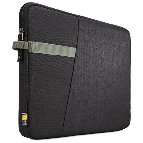 Case Logic Ibira laptop tok 14", fekete