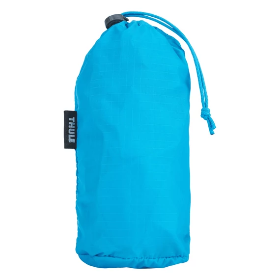 Thule Rain Cover esővédő 15–30L, kék