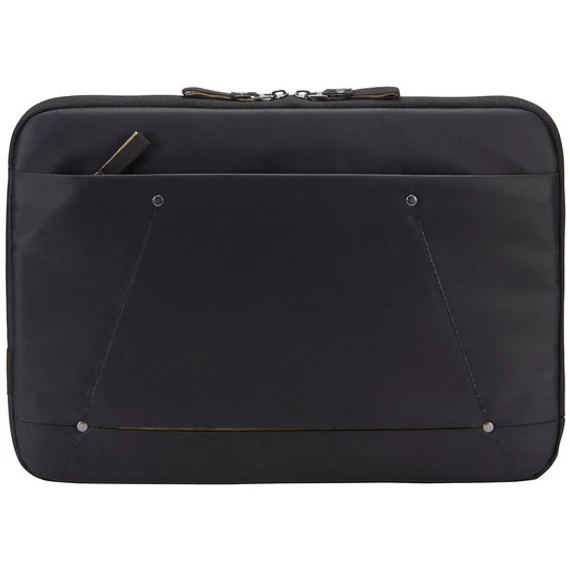 Case Logic Deco laptop tok 14", fekete