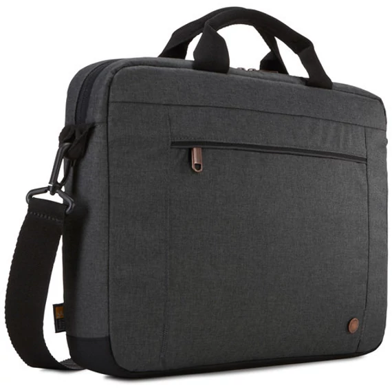 Case Logic Era laptop táska 14", fekete