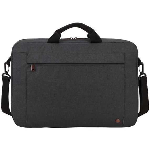 Case Logic Era laptop táska 15,6", fekete