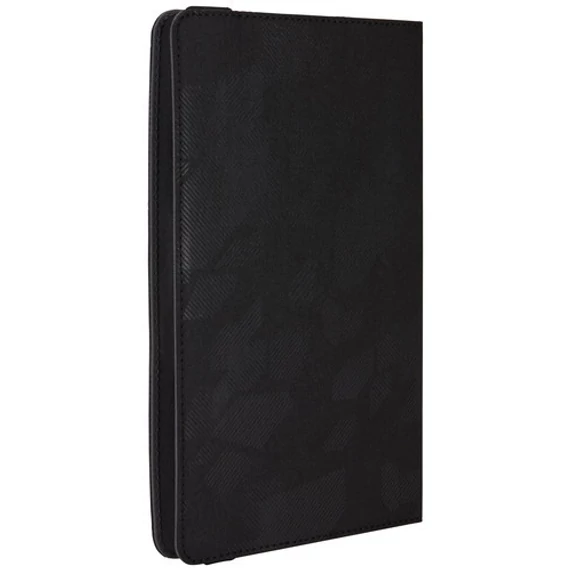 Case Logic Surefit Folio tablet tok 7", szürke