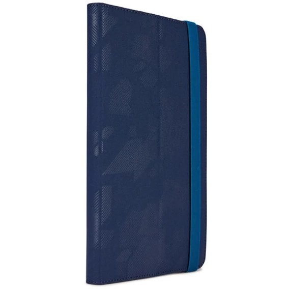 Case Logic Surefit Folio tablet tok 7", kék