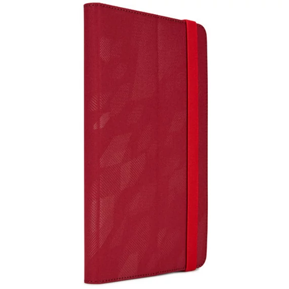 Case Logic Surefit Folio tablet tok 7", piros