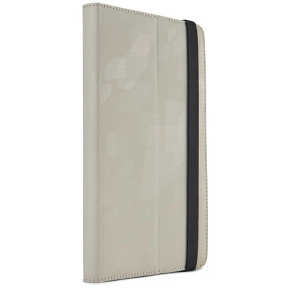 Case Logic Surefit Folio tablet tok 7", szürke
