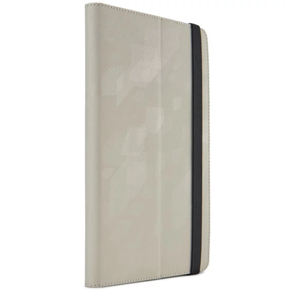 Case Logic Surefit Folio tablet tok 8", szürke