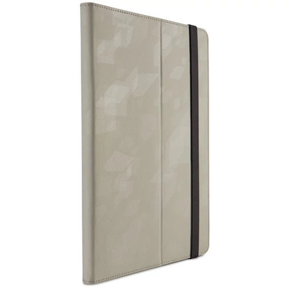 Case Logic Surefit Folio tablet tok 9-10", szürke