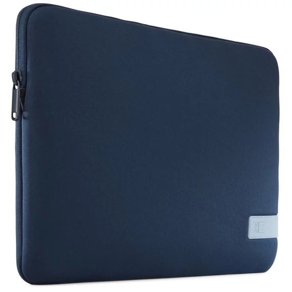Case Logic Reflect laptop tok 14", kék