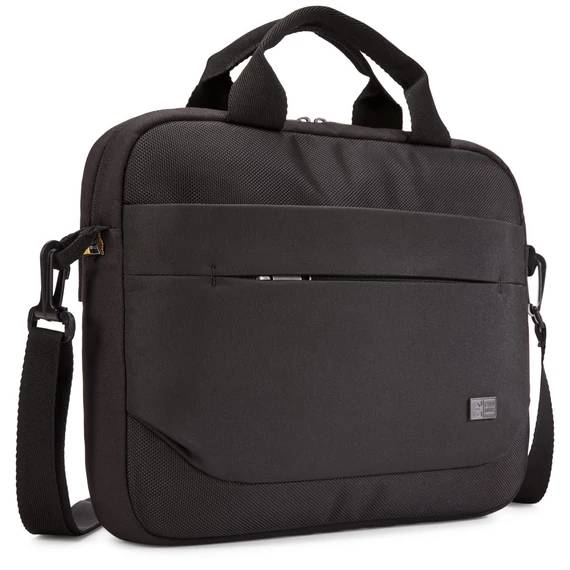 Case Logic Advantage laptop táska 11,6", fekete