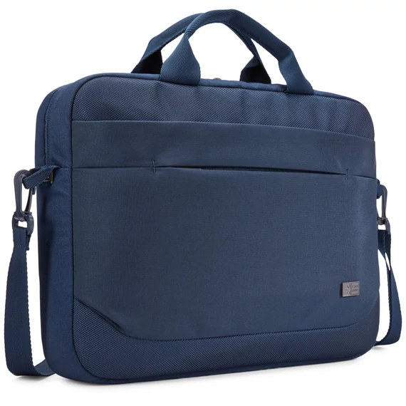 Case Logic Advantage laptop táska 14", kék