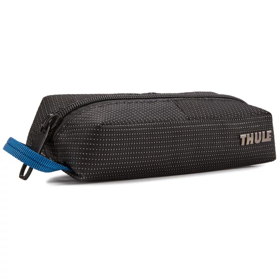 Thule Crossover 2 Travel Kit kicsi, fekete