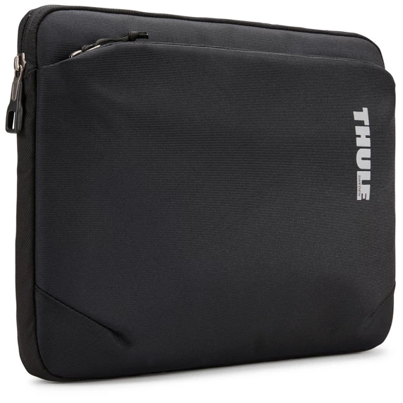 Thule Subterra laptop tok 13″ MacBook Air/Pro/Retina, fekete