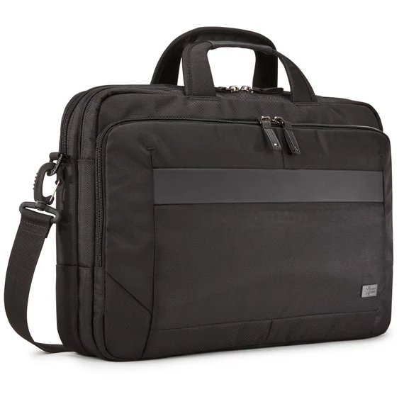 Case Logic Notion laptop táska 15,6", fekete