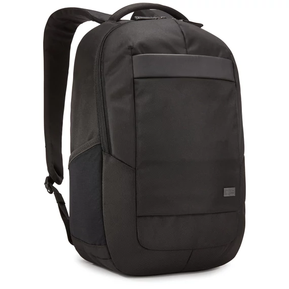 Case Logic Notion laptop hátizsák 14", fekete