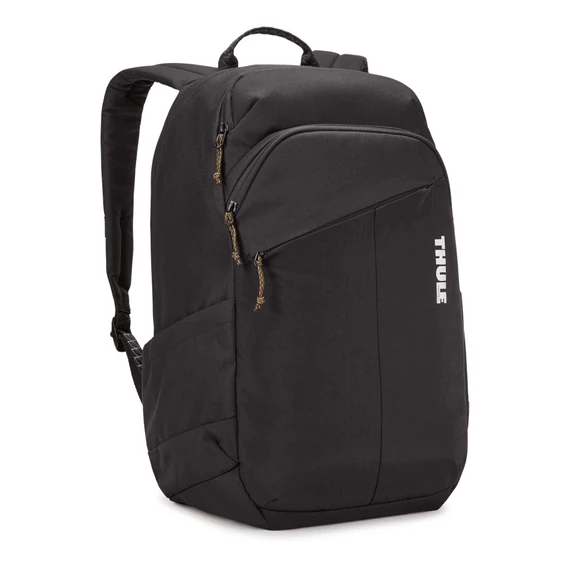 Thule Exeo hátizsák 28L, fekete
