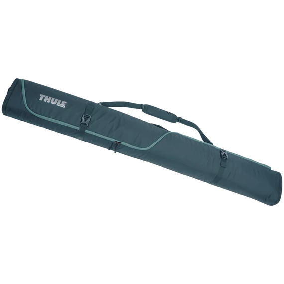 Thule RoundTrip síléc táska 192 cm, fekete