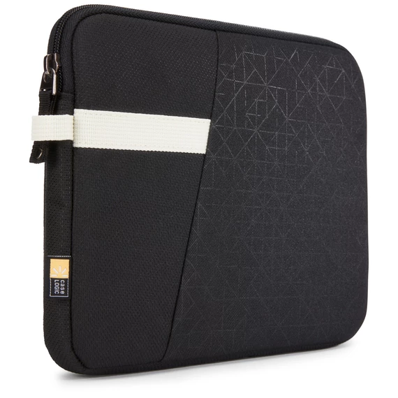 Case Logic Ibira tablet tok 10", fekete