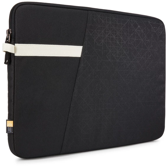 Case Logic Ibira laptop tok 13", fekete