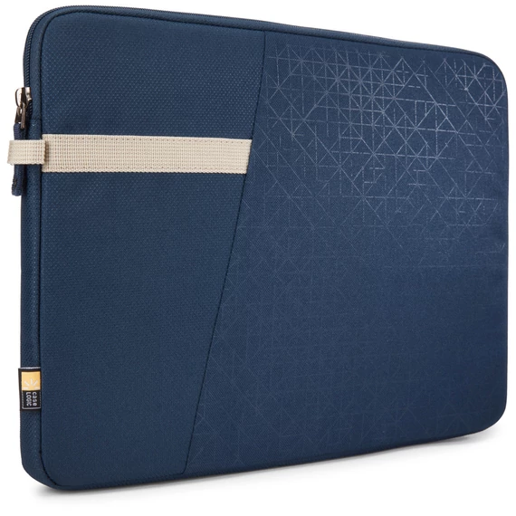 Case Logic Ibira laptop tok 13", kék