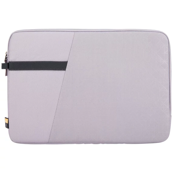 Case Logic Ibira laptop tok 13", szürke