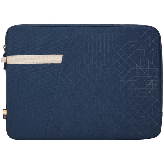 Case Logic Ibira laptop tok 14", kék