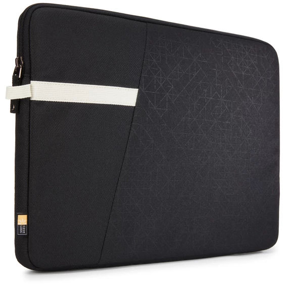 Case Logic Ibira laptop tok 15,6", fekete