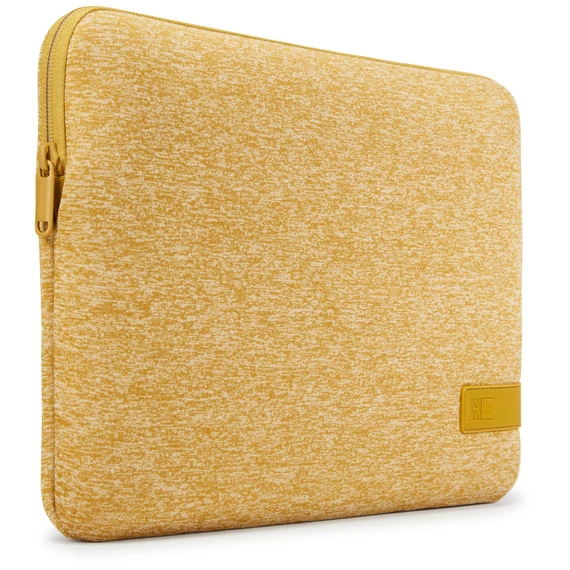 Case Logic Reflect tok MacBook Pro 13", bézs