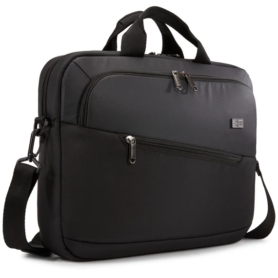 Case Logic Propel laptop táska 14", fekete