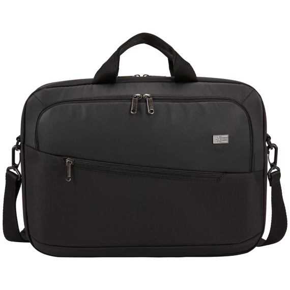 Case Logic Propel laptop táska 15", fekete