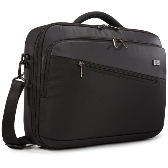 Case Logic Propel laptop táska 15,6", fekete