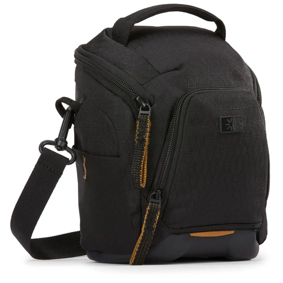 Case Logic Viso DSLR/Mirrorless fényképezőgéptok