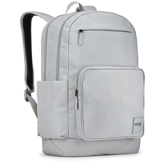 Case Logic Query laptop hátizsák 29L, szürke