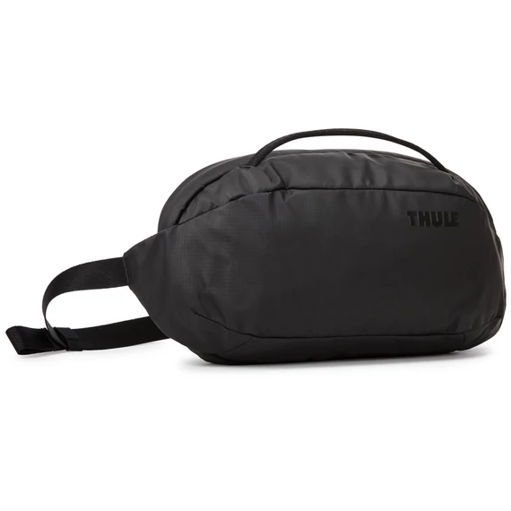 Thule Tact Crossbody 5L, fekete