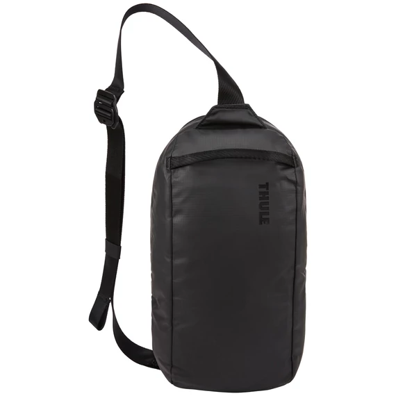 Thule Tact Sling oldaltáska 8L, fekete