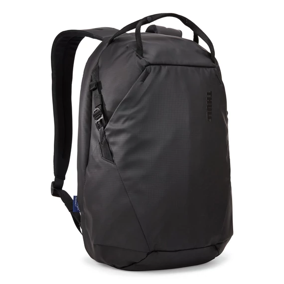 Thule Tact hátizsák 16L, fekete