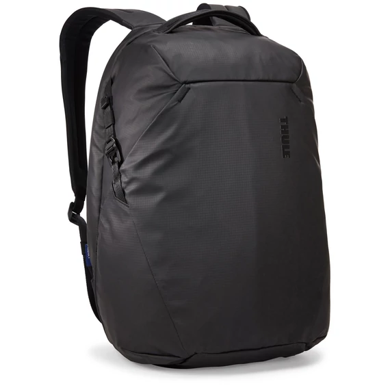 Thule Tact hátizsák 21L, fekete