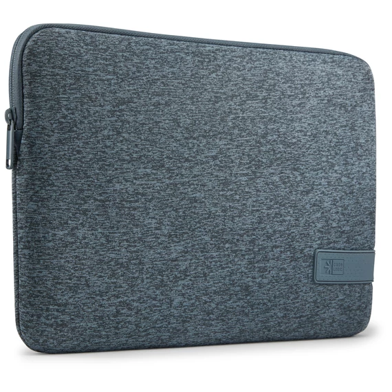 Case Logic Reflect laptop tok 13", sötétszürke