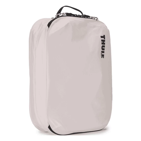 Thule Clean/Dirty Packing Cube rendszerező közepes, fehér