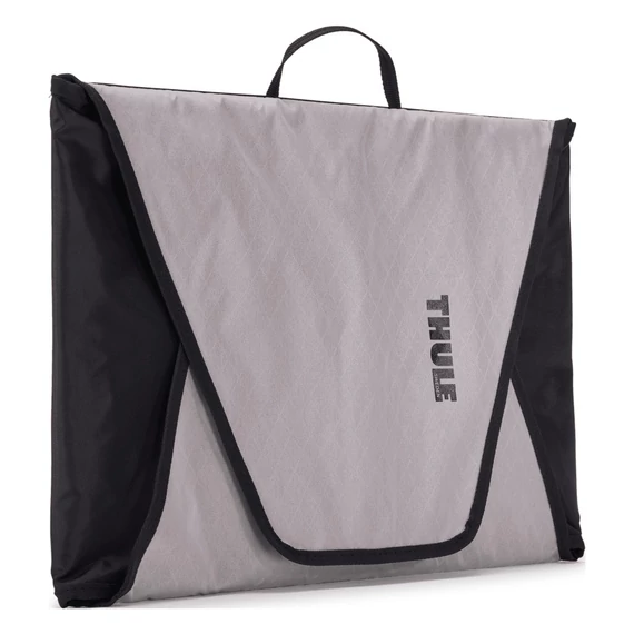 Thule Garment Folder ruharendszerező, fehér