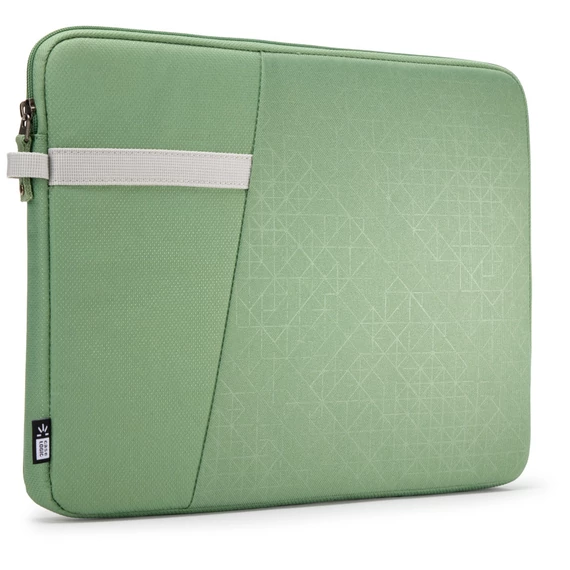 Case Logic Ibira laptop tok 14", zöld