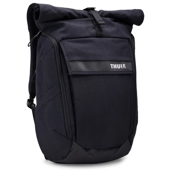 Thule Paramount Crossbody laptop hátizsák 24L, fekete
